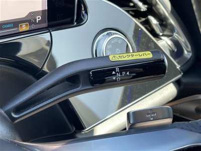 2025 Mercedes-BENZ E-CLASS thumbnail 22