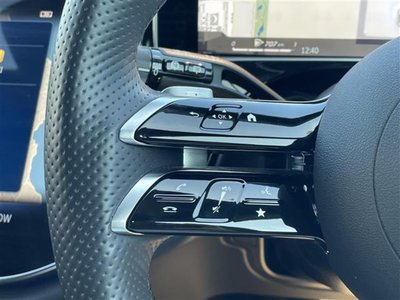 2025 Mercedes-BENZ E-CLASS thumbnail 19