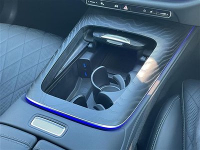 2025 Mercedes-BENZ E-CLASS thumbnail 18