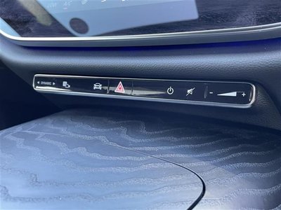 2025 Mercedes-BENZ E-CLASS thumbnail 17