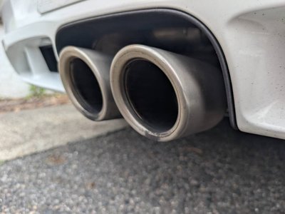 2009 Porsche CAYMAN thumbnail 32