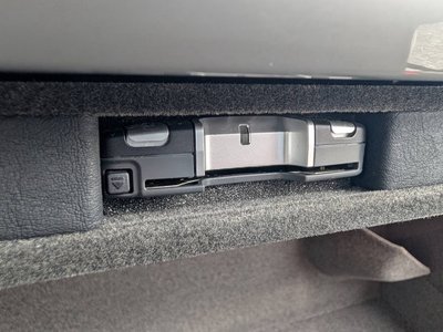 2009 Porsche CAYMAN photo 14