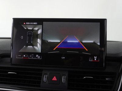 2024 AUDI SQ5 thumbnail 18