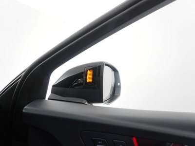 2024 AUDI SQ5 thumbnail 17