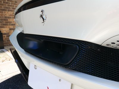 2024 Ferrari 296 GTS 照片 15