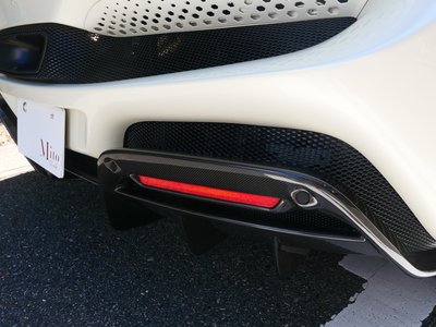 2024 Ferrari 296 GTS 照片 14