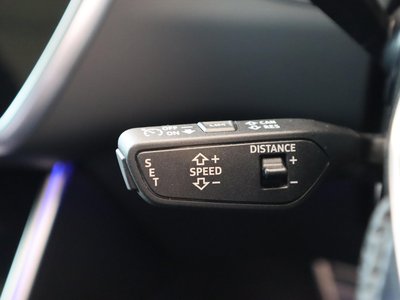 صورة 44 لـ 2024 AUDI A6 AVANT