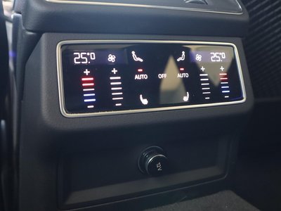 صورة 29 لـ 2024 AUDI A6 AVANT