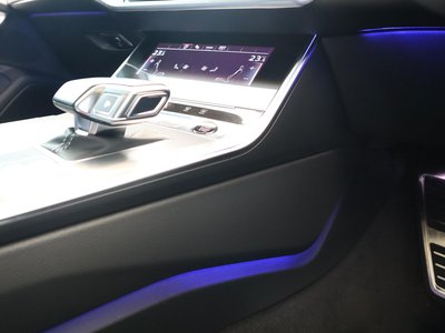 صورة 56 لـ 2024 AUDI A6 AVANT