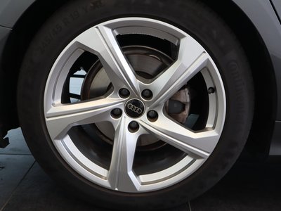 صورة 12 لـ 2024 AUDI A6 AVANT
