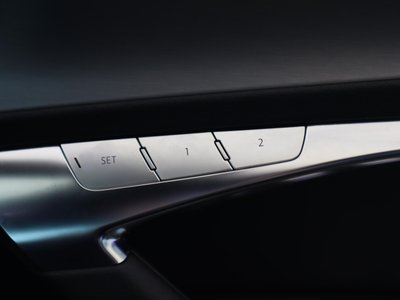 صورة 40 لـ 2024 AUDI A6 AVANT