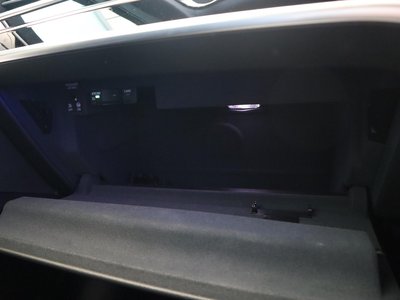 صورة 39 لـ 2024 AUDI A6 AVANT