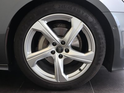 صورة 11 لـ 2024 AUDI A6 AVANT