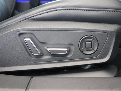 صورة 33 لـ 2024 AUDI A6 AVANT