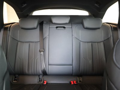 صورة 62 لـ 2024 AUDI A6 AVANT