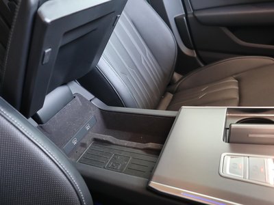 صورة 38 لـ 2024 AUDI A6 AVANT