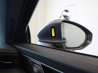 صورة 42 لـ 2024 AUDI A6 AVANT