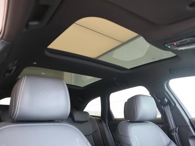 صورة 32 لـ 2024 AUDI A6 AVANT