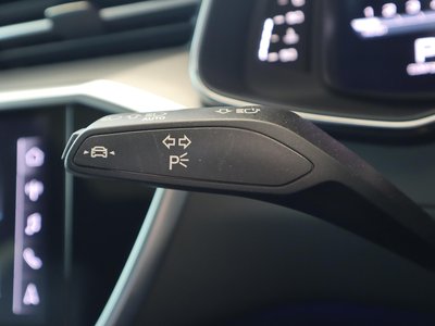 صورة 43 لـ 2024 AUDI A6 AVANT