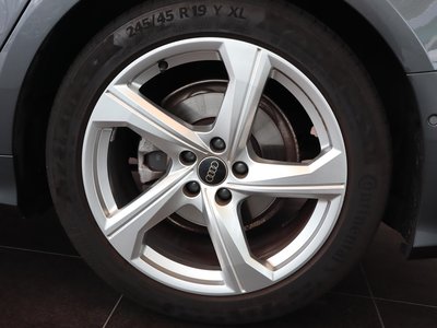 صورة 13 لـ 2024 AUDI A6 AVANT