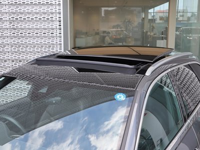 صورة 3 لـ 2024 AUDI A6 AVANT