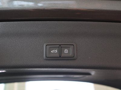 صورة 20 لـ 2024 AUDI A6 AVANT