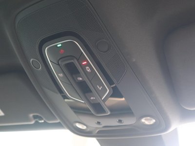 صورة 47 لـ 2024 AUDI A6 AVANT