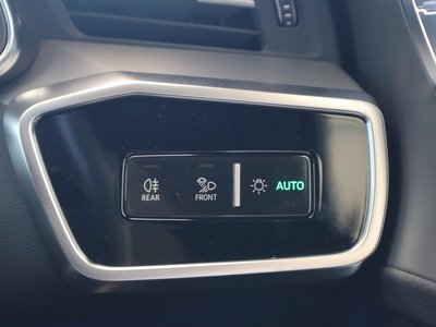 صورة 46 لـ 2024 AUDI A6 AVANT
