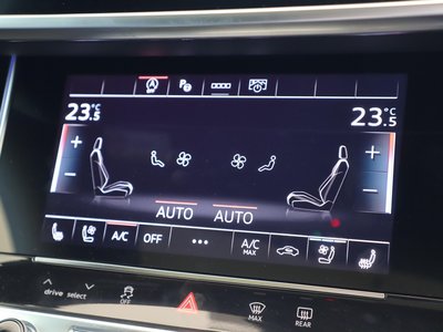 صورة 49 لـ 2024 AUDI A6 AVANT