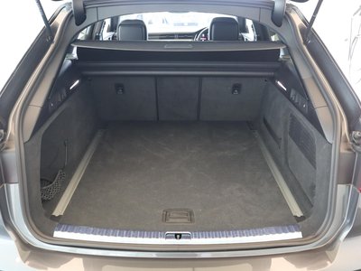 صورة 19 لـ 2024 AUDI A6 AVANT
