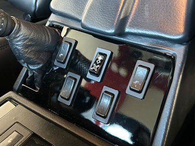 1990 LAND Rover RANGE ROVER 照片 19