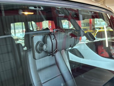 1990 LAND Rover RANGE ROVER 照片 27
