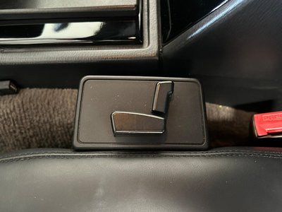 1990 LAND Rover RANGE ROVER 照片 22