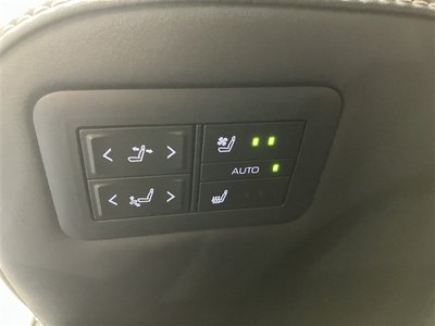 2023 Toyota ALPHARD thumbnail 26