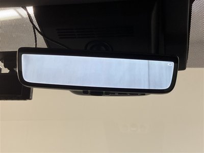 2023 Toyota ALPHARD thumbnail 21