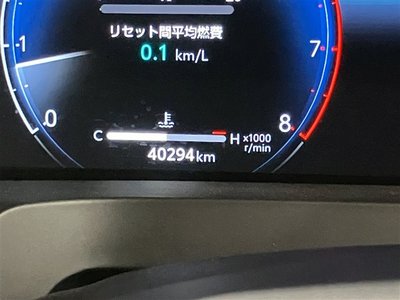 2023 Toyota ALPHARD thumbnail 20