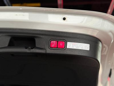 2026 Mercedes-BENZ GLE thumbnail 36