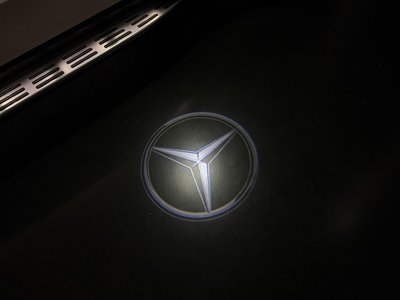 2026 Mercedes-BENZ GLE thumbnail 22