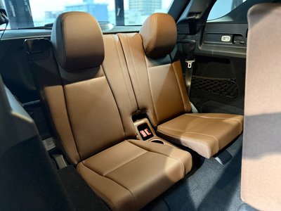 2026 Mercedes-BENZ GLE thumbnail 30