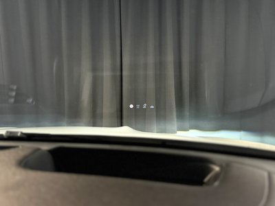 2026 Mercedes-BENZ GLE photo 15