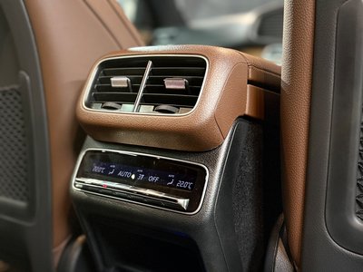 2026 Mercedes-BENZ GLE thumbnail 26
