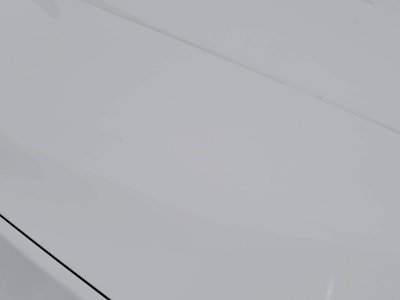 صورة 14 لـ 2014 BMW Alpina D5