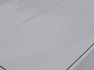 صورة 15 لـ 2014 BMW Alpina D5