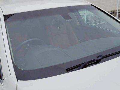 صورة 13 لـ 2014 BMW Alpina D5