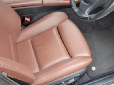 2014 BMW Alpina D5 — фото 28