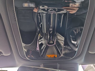 صورة مصغرة 61 لـ 2023 Mercedes-BENZ C-CLASS
