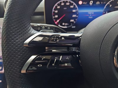 صورة مصغرة 55 لـ 2023 Mercedes-BENZ C-CLASS