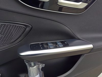 صورة مصغرة 64 لـ 2023 Mercedes-BENZ C-CLASS