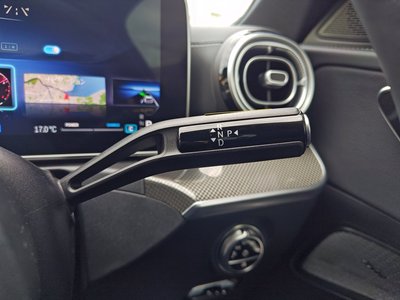 صورة مصغرة 58 لـ 2023 Mercedes-BENZ C-CLASS