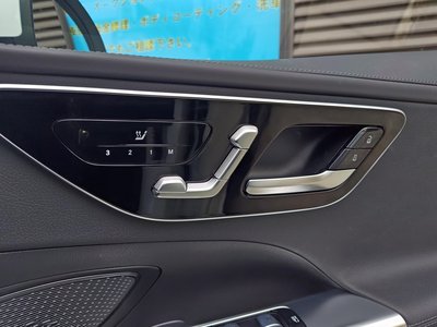 صورة مصغرة 63 لـ 2023 Mercedes-BENZ C-CLASS